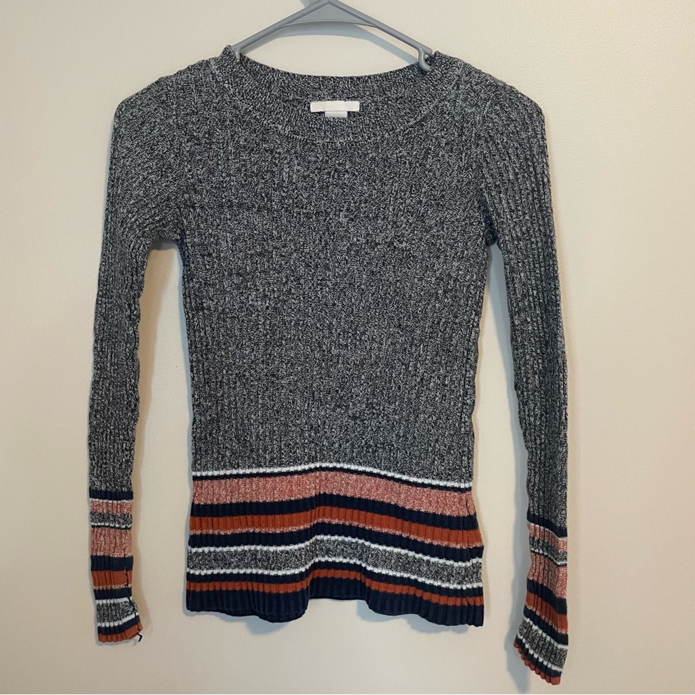XS H&M Sweater